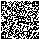 QR code with Abacus Computer Inc contacts