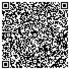 QR code with Accurate Computer Solutions contacts