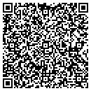 QR code with Pestorest Pest Control contacts