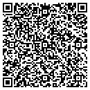 QR code with Say It With Wreaths contacts