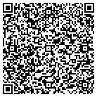 QR code with Central Coast Process Service contacts