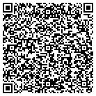 QR code with Adc Computer Service contacts
