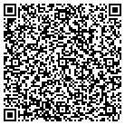 QR code with Right on Time Delivery contacts