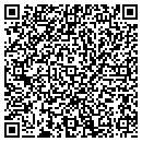 QR code with Advanced Computer & Data contacts