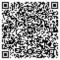 QR code with Rid contacts