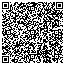 QR code with Rinke Delivery L L C contacts