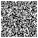 QR code with Rid Of Stuff LLC contacts