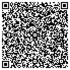 QR code with Pedro's Cleaning Service contacts