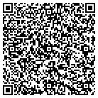 QR code with Rfc Contracting Inc contacts