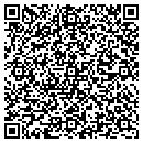 QR code with Oil Wine Commission contacts