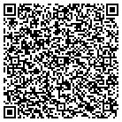 QR code with Alliance Computing Technologes contacts