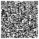 QR code with Finishline Advanced Composites contacts