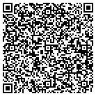 QR code with Roadrunner Couriers contacts