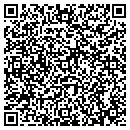 QR code with Peoples Choice contacts