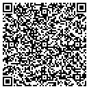QR code with Sb Animal Control contacts