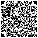 QR code with Aphrodite Computers contacts