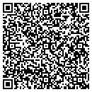 QR code with Roadrunner Oxygen contacts