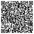 QR code with Sir Home Improve contacts