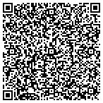 QR code with Robert W Burch Delivery Service contacts