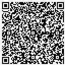QR code with Kenneth Ahn contacts