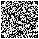 QR code with Parkway Wine & Spirits contacts