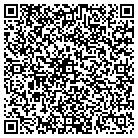 QR code with Perazim Custom Upholstery contacts
