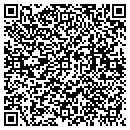 QR code with Rocio Alvarez contacts