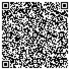 QR code with Superior Pest Management contacts
