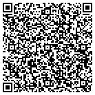 QR code with R N R Construction Inc contacts