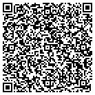 QR code with Rogers Rapid Delivery contacts