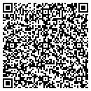 QR code with Simplicity Silk Flowers contacts