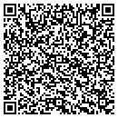 QR code with Portland Wine & Spirit contacts