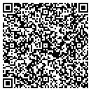 QR code with Steve's Home Improvement contacts