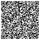 QR code with Perfect Finish Interiors Crpt contacts
