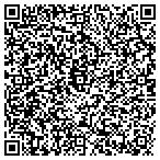 QR code with Terminators Pest Solutions Co contacts