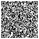 QR code with A & Y Computers LLC contacts