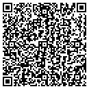 QR code with Britten Properties contacts