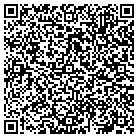 QR code with Bay Computer Solutions contacts