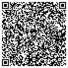 QR code with Performance Carpet Cleaning contacts