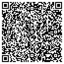 QR code with Puerto Viejo Wines contacts