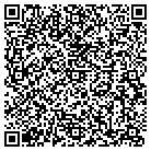 QR code with Romo Delivery Service contacts
