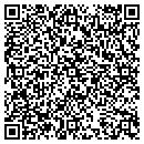 QR code with Kathy's Cakes contacts