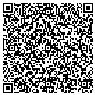 QR code with Joe Samberg Photoraphy contacts