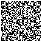 QR code with Top Dog Styling & Grooming contacts