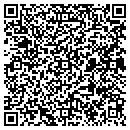 QR code with Peter's Chem-Dry contacts
