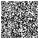 QR code with Ron Tucker Construction contacts