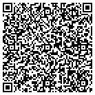 QR code with Roundabout Delivery Service contacts