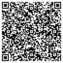 QR code with The Home Lending Center contacts