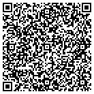 QR code with Bob Barker Computer Solutions contacts