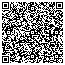 QR code with Rovert Construction contacts